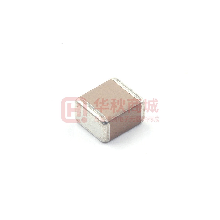 https://file1.huaqiu.com/web3/M00/32/BD/wKgZO2jaNCqAabeiAAJ1_j2a_u4481.png?_t=1759101866