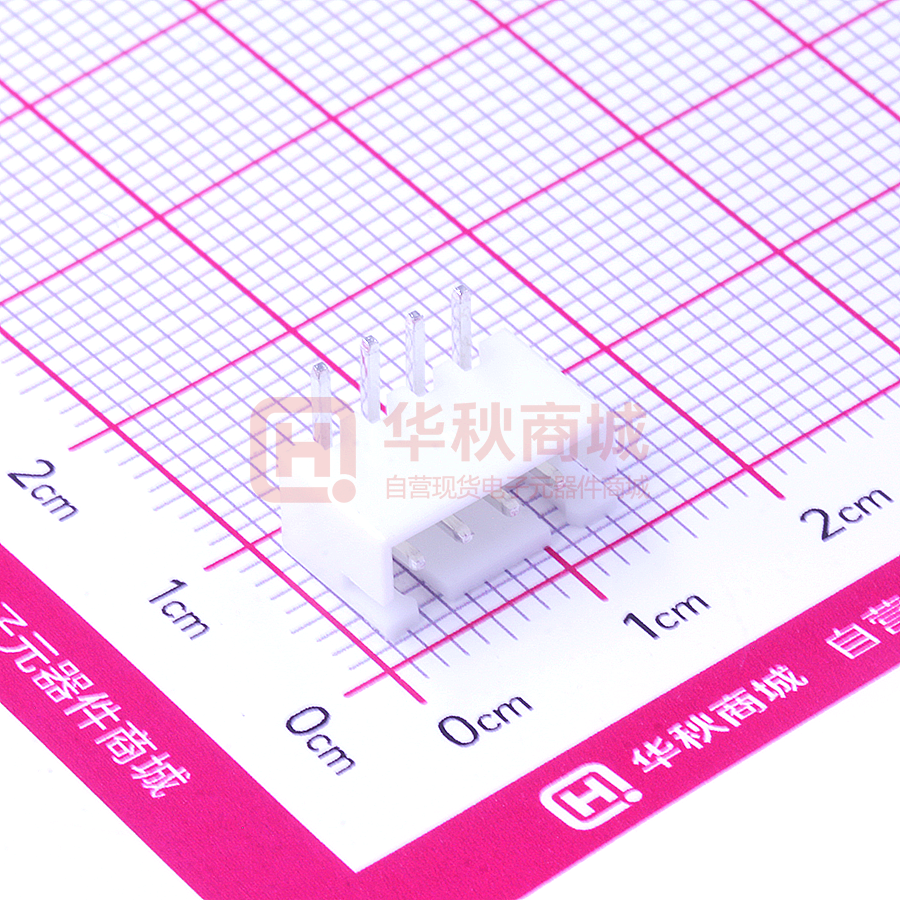 W-2501R04P-N000
