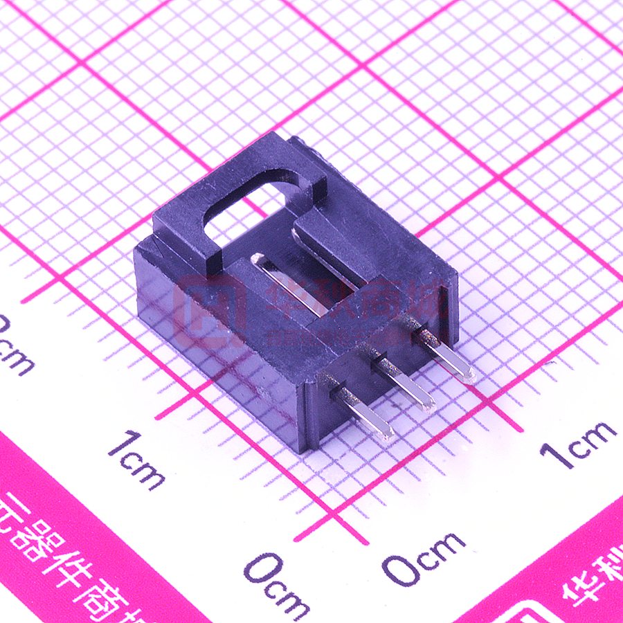 W-2541S03P-0000