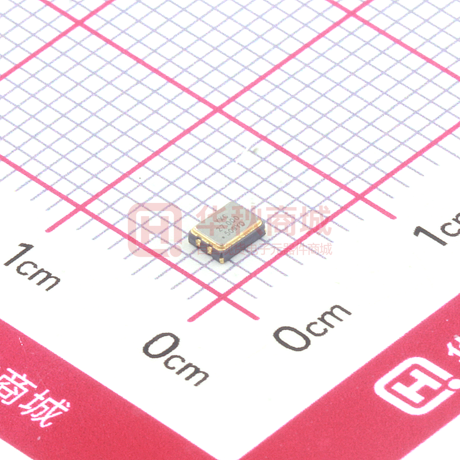 OT2EL4C4JI-111OLP-27M
