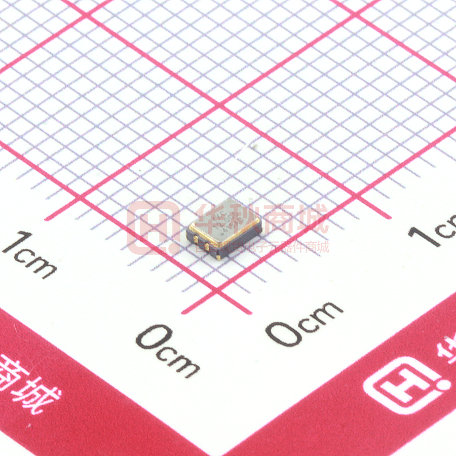 OT2EL89CJI-111YLC-12M
