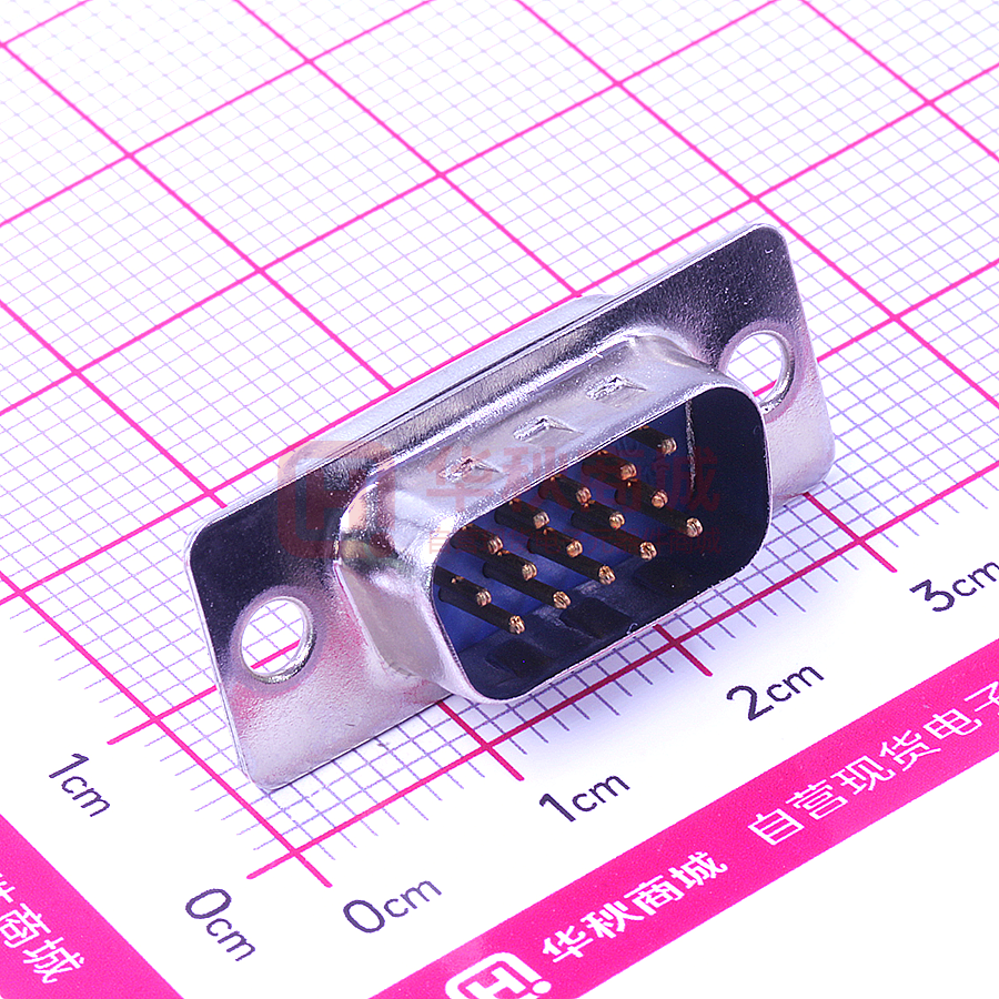 D-DBH015PM-A003