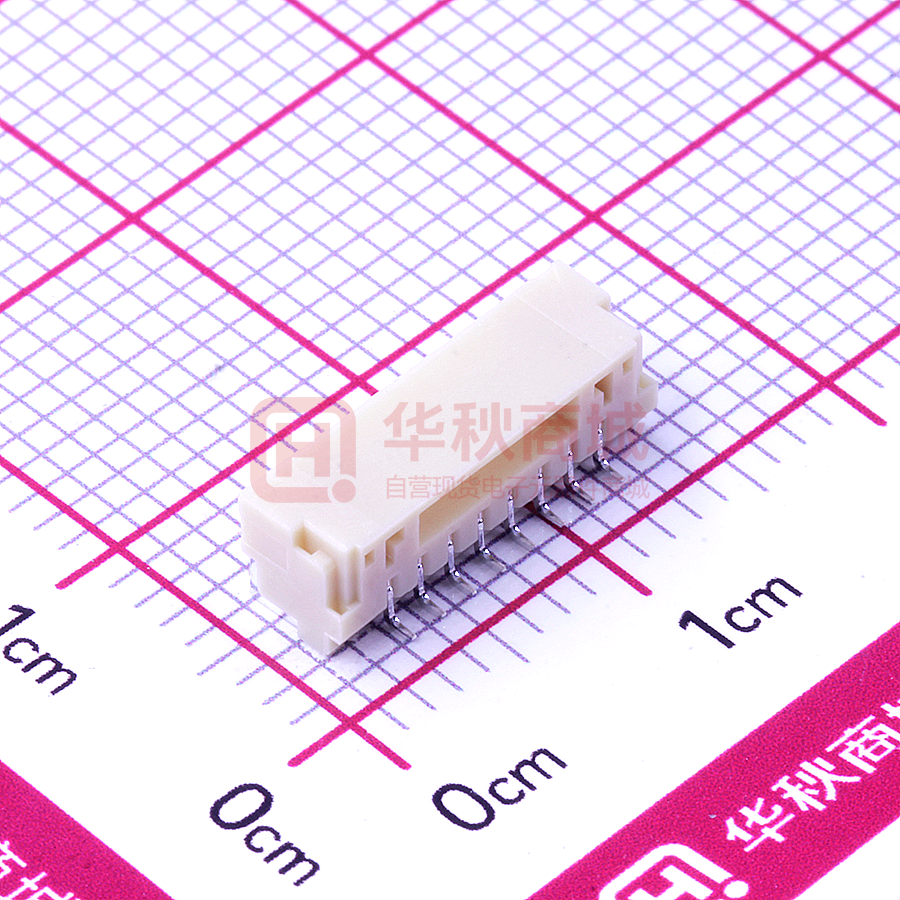 SM08B-GHS-TB(LF)(SN)