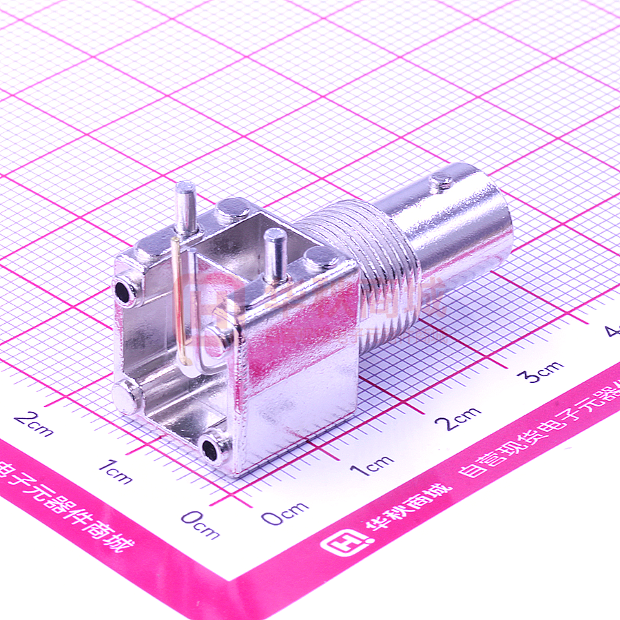 DOSIN-801-0035