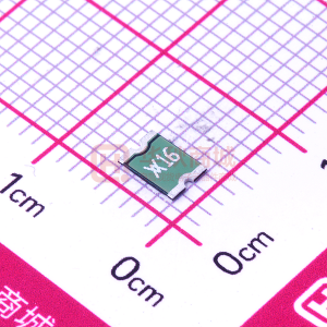 RF1409-000