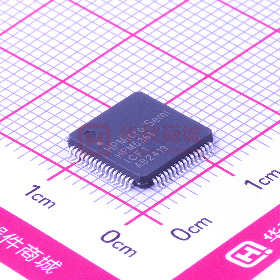 HPM5361ICF1