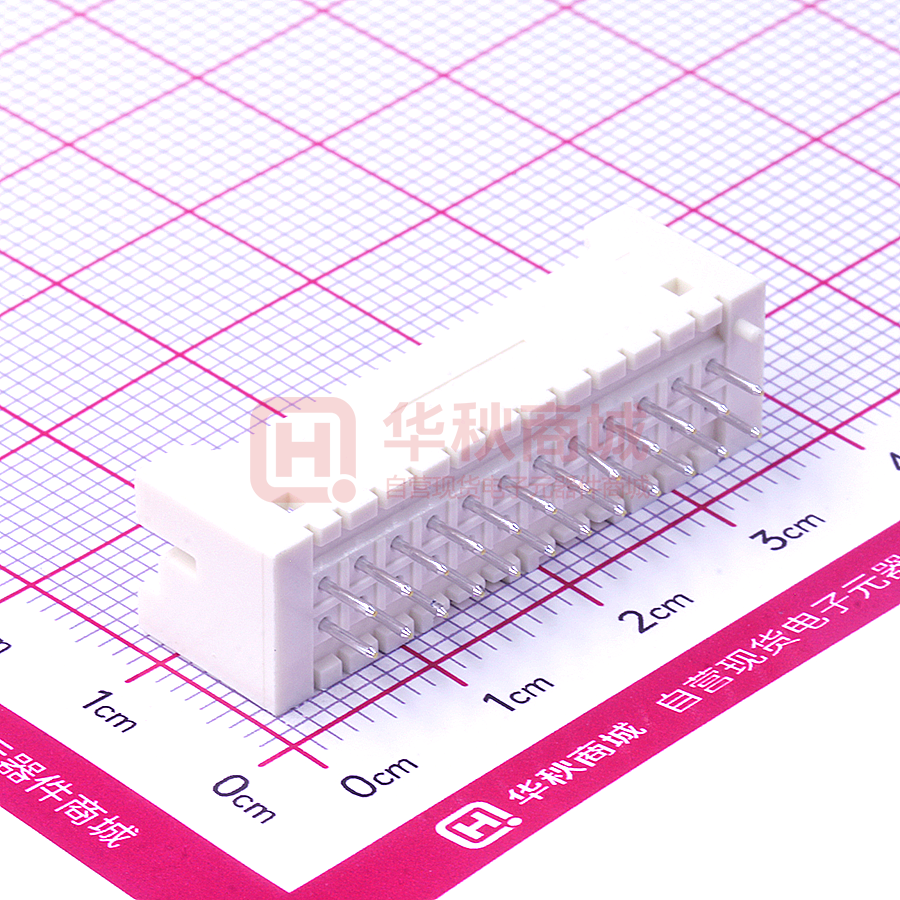 B24B-XADSS-N-A(LF)(SN)