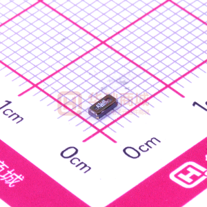 FC-135 32.7680KA-AG0