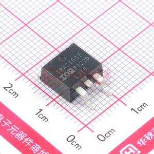 IRFS7537TRLPBF