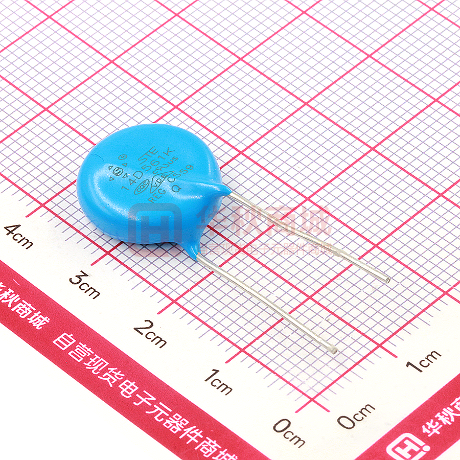 STE14D561K1EQ0FQT0R0