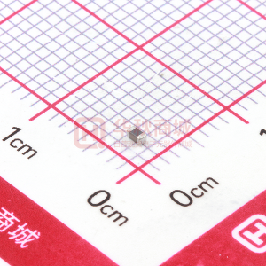 TCC0603X7R102M500CTS