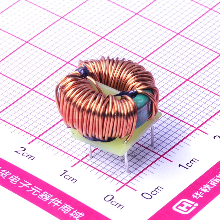 YT1495-20mH 卧式带底座加隔板