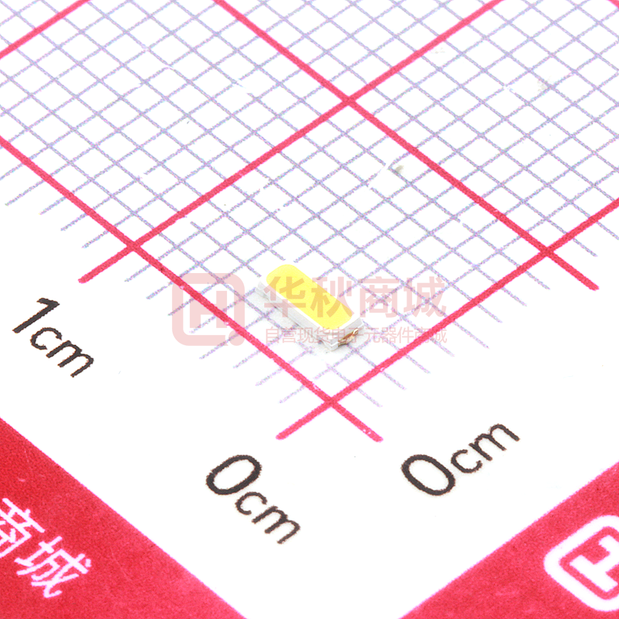 HL-A-4014H489W-S1-HR3-DM-HL(6000K-7000K)