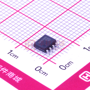 CMT8120N0