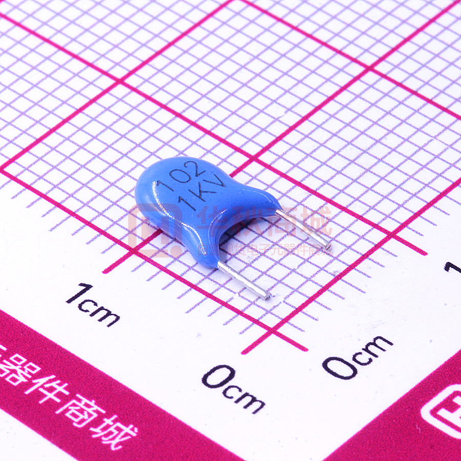 Q102M050030BN48035L50B0