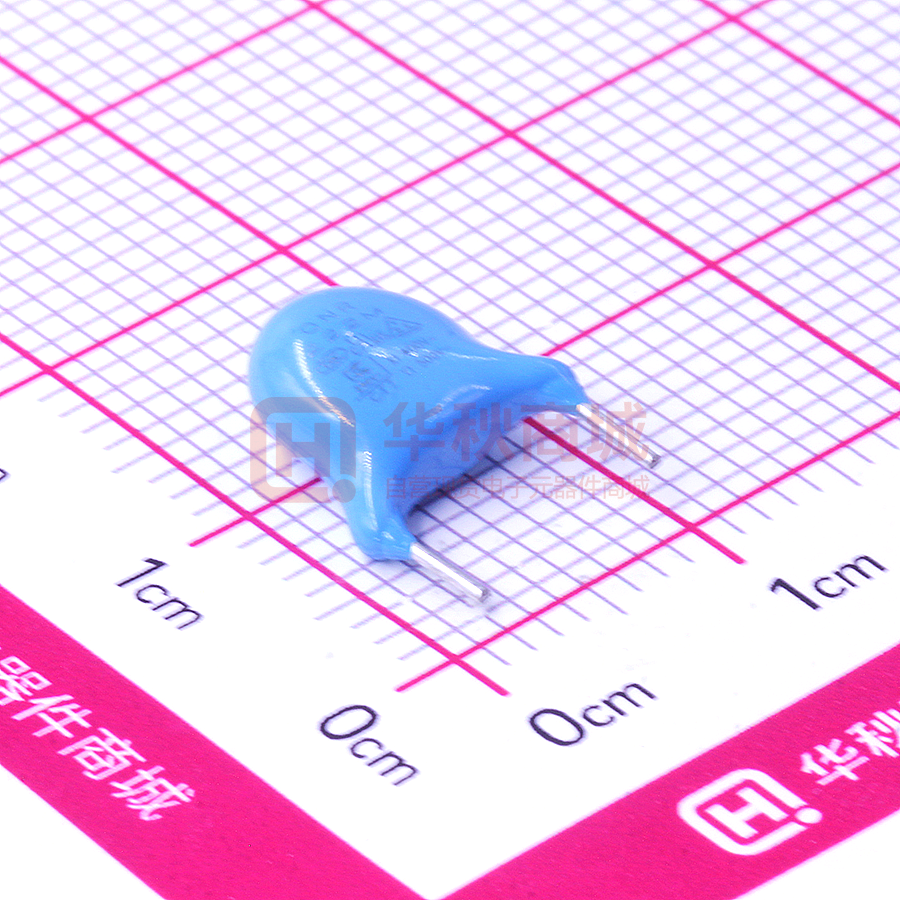 Q222M060180FG55035L7576