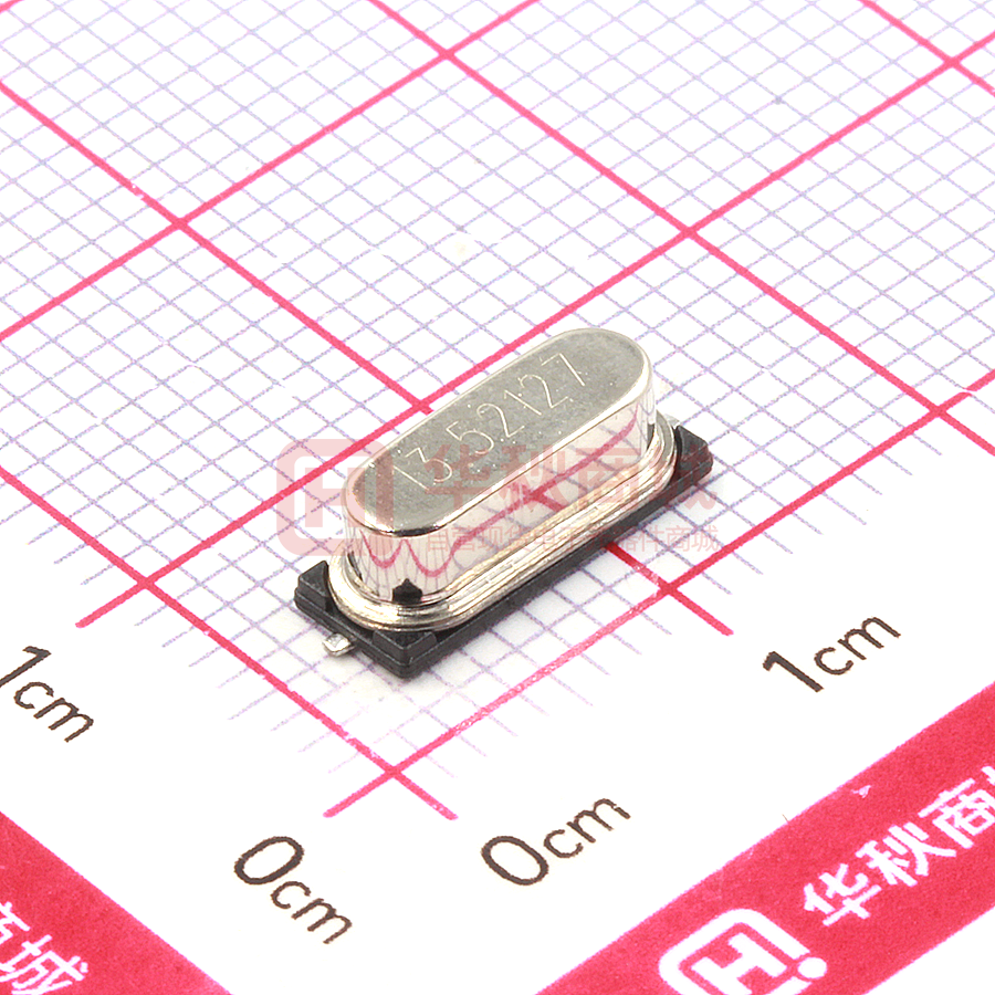 49MD-13.52127-20-20/A