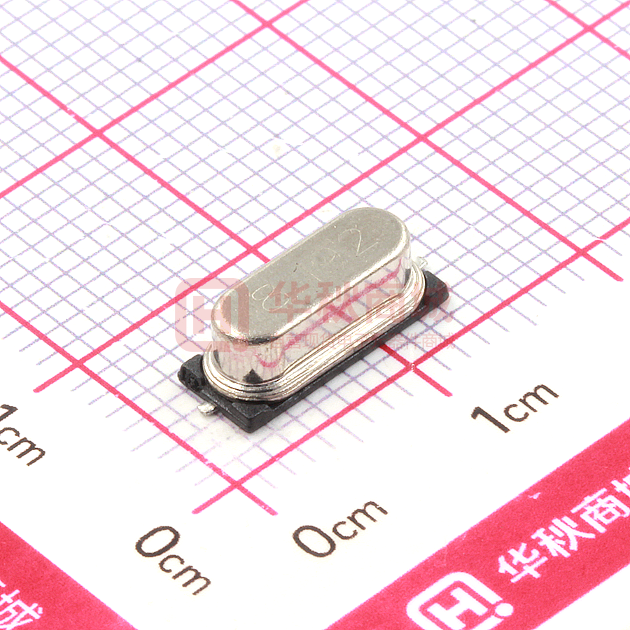 49MD-8.192-20-10-10/B