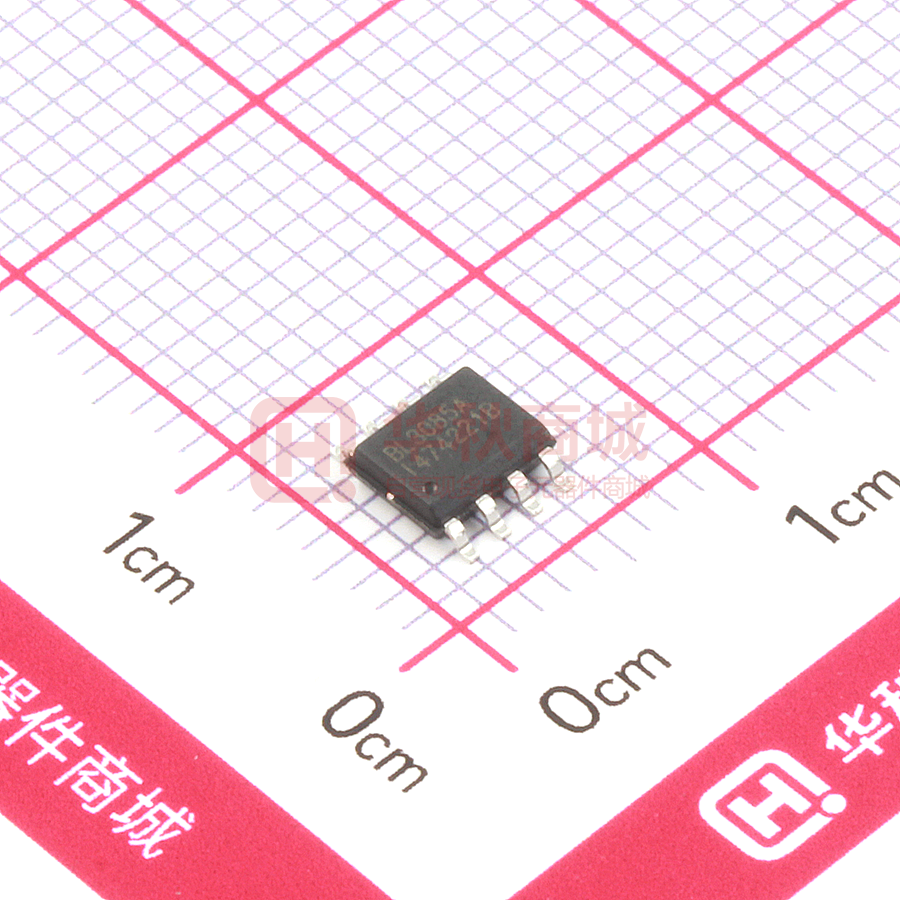 BL3085A(H)