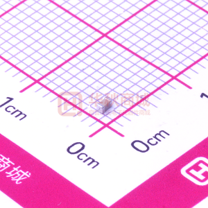 CT41G-0603-2X1-50V-0.01μF-K(N)