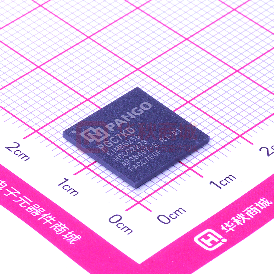 PGC7KD-6IMBG256