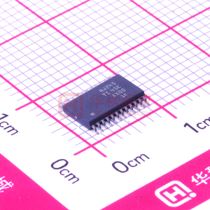 SN74LVCH8T245PWR
