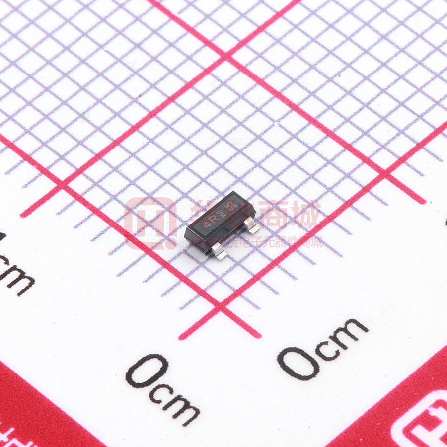 BAT1504RE6152HTSA1