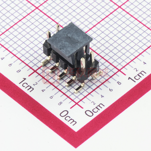 GPFC201-0502A005R1BF