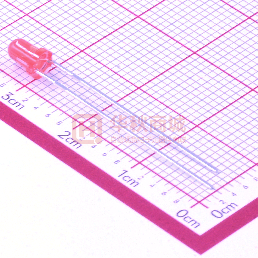 TJ-L3FYTGHRMFCLFLC2R-A5