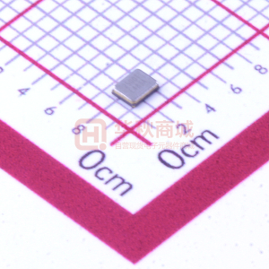 Q22FA12800090