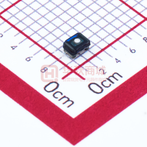 MWI0805LD180KST-C-HF