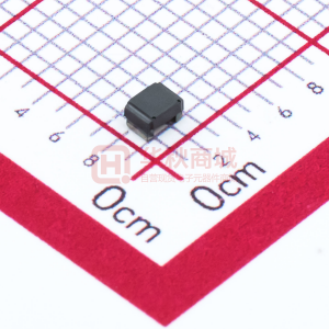 MWI0805LD1R0MST-TIA-HF