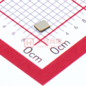 0121M4-25.000F08DTLLL