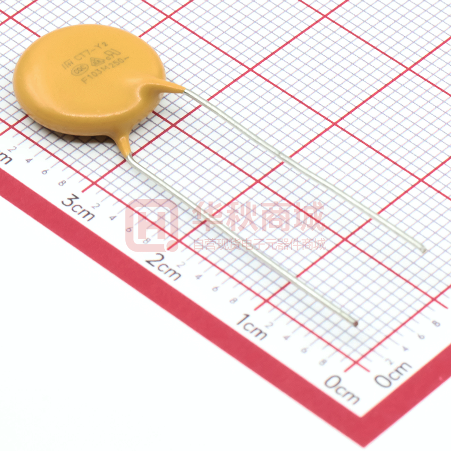 CT7-X12Y5V1D103MSEAT0