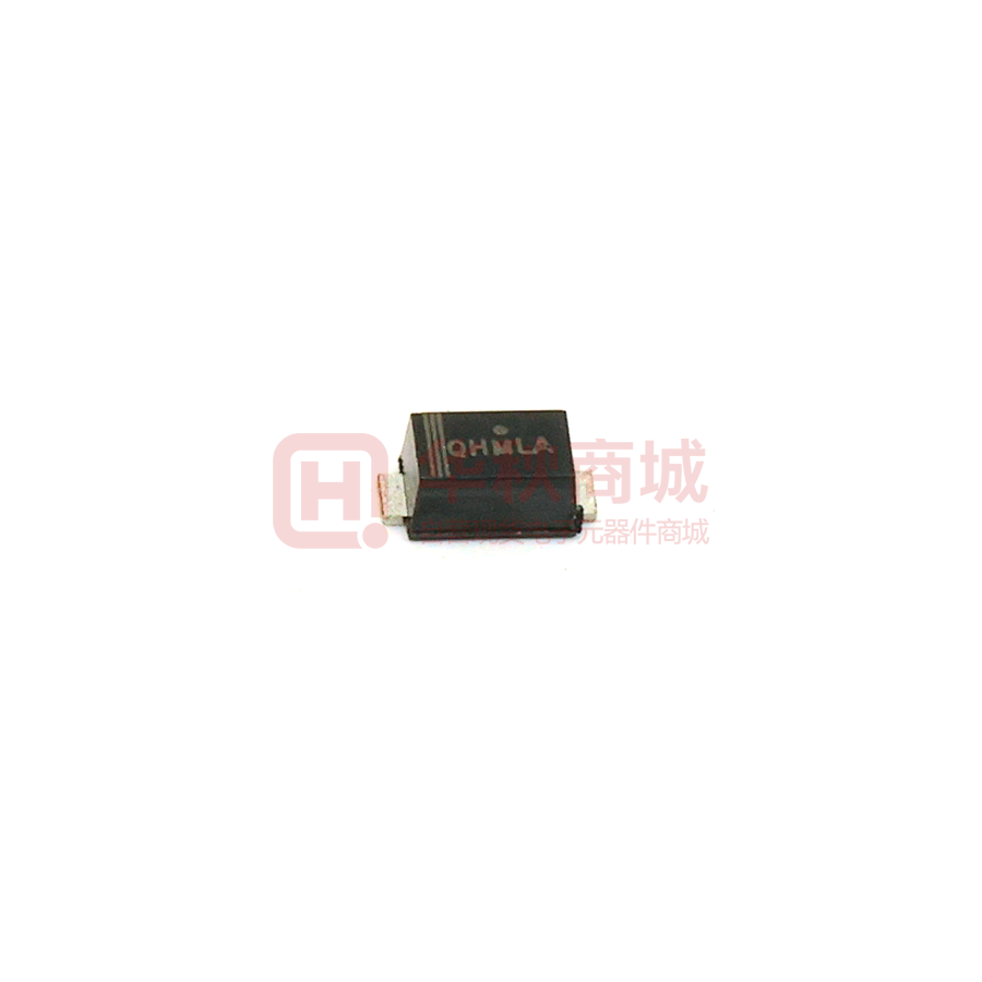 https://file1.huaqiu.com/web3/M00/3F/70/wKgZO2kqk-SABByiAAD4LiHJ2zY013.png?_t=1764369252