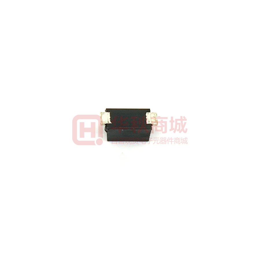https://file1.huaqiu.com/web3/M00/3F/70/wKgZO2kqk-SAegyzAAEUC2FAJOg081.png?_t=1764369252