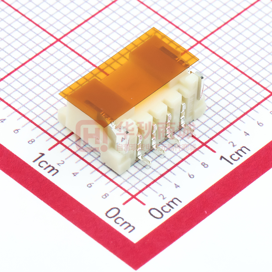 SM04B-PASS-TBT(LF)(SN)