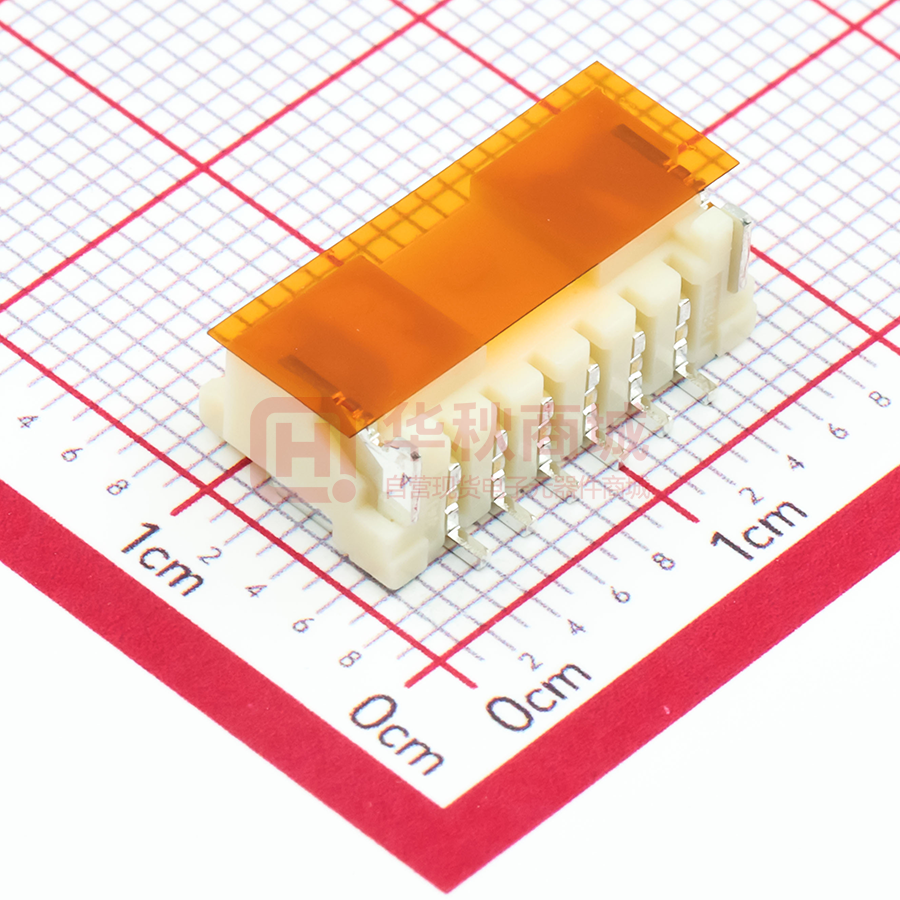 SM06B-PASS-TBT(LF)(SN)