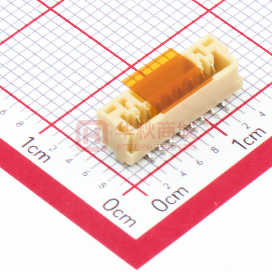 BM08B-GHS-TBT(LF)(SN)