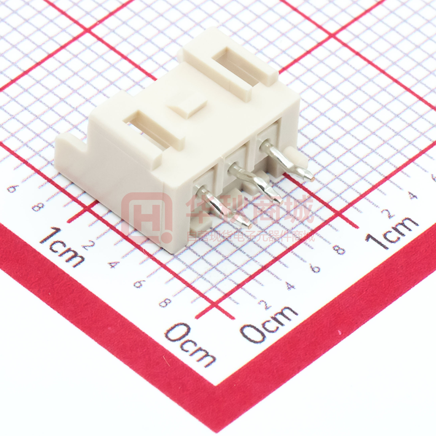 B03B-XASK-1-A(LF)(SN)