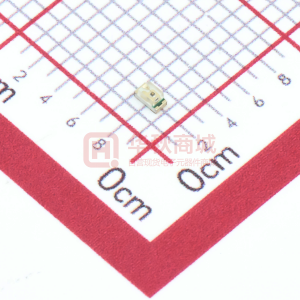 19-21SURC/S530-A2/4T