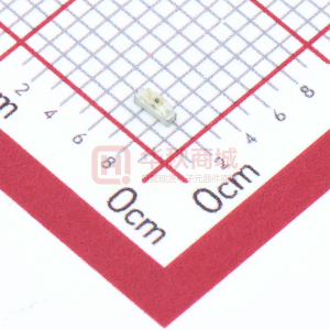 12-215/R6C-AR1S1B/3C