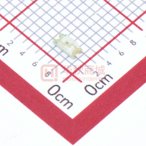 15-21SURC/S530-A3/3T