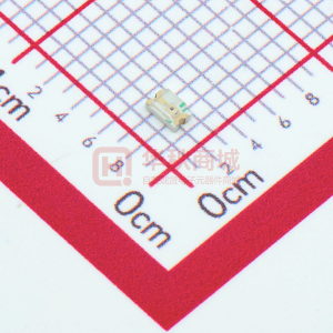 17-21SURC/S530-A3/4T