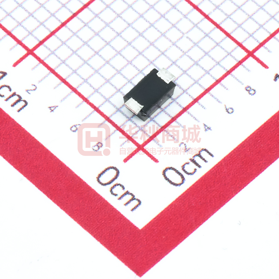 https://file1.huaqiu.com/web3/M00/40/1F/wKgZO2kv-a-ANFPcAAv7oBrIZoM838.png?_t=1764722991