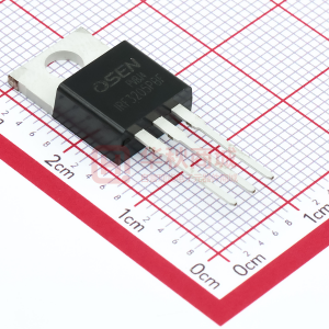 IRF3205PBF