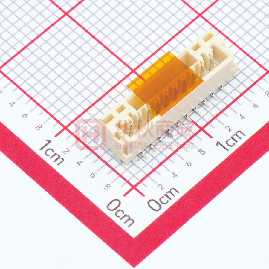 BM10B-GHS-TBT(LF)(SN)