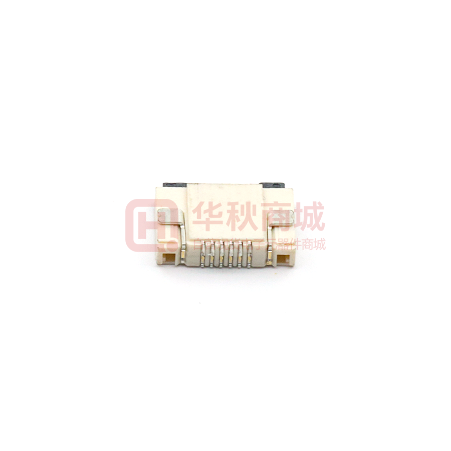 https://file1.huaqiu.com/web3/M00/40/5B/wKgZO2kxTGSAKaFcAAH1xYfn9Ek539.png?_t=1764809700