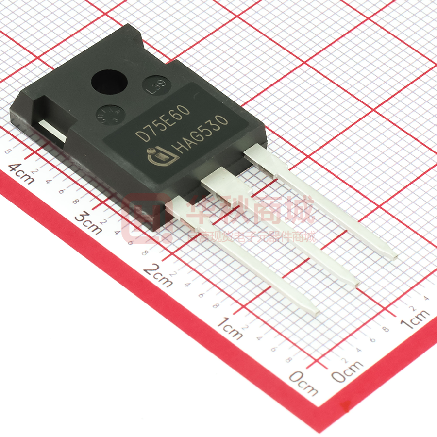 IDW75E60FKSA1