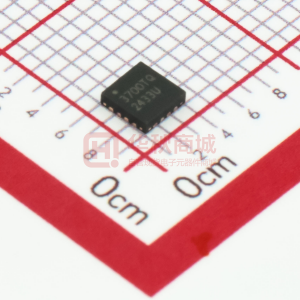 SGM3700YTQ16G/TR